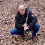 Hortiu Potra aproape de extradare declaratii ale ministrului Justitiei