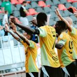 In dizgratie dorit inapoi la FC Hermannstadt