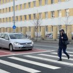 Incepe o saptamana cu razii in Sibiu cine e vizat