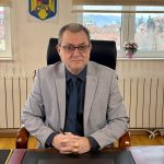 Inspectoratul Scolar Judetean Sibiu Angajamente pentru modernizarea educatiei