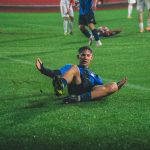 Inter Sibiu revenire spectaculoasa Mercioiu decide meciul