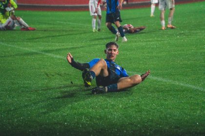 Inter Sibiu revenire spectaculoasa Mercioiu decide meciul