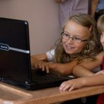 Intrebari neobisnuite la testarea BRIO pentru clasa a II a