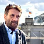 Jurnalist din Sibiu propus pentru director la Radiodifuziune