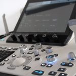 Licitatia major la Sibiu 8 firme pentru cardiologie