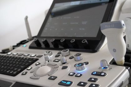 Licitatia major la Sibiu 8 firme pentru cardiologie