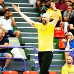 Lovitura de teatru la CSU Hammink demis Fleseriu interimar