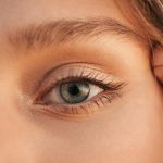 Machiaj care se potriveste perfect cu tenul tau