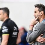 Maldarasan uparat dupa 1 1 cu Metaloglobus Antwi nu a cazut de batranete A fost penalty