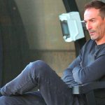 Maldarasanudupaal5 leaesecNuplecdelasiu