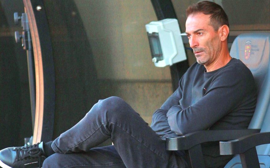 Maldarasanudupaal5 leaesecNuplecdelasiu