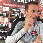 Maldarasanuraspundepatronilorlde la FCHermannstadt