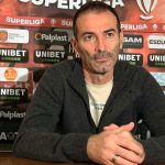Maldarasu despre nationala Romaniei in barajul cu Turcia
