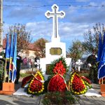 Manifestari de Ziua Nationala la Sadu program complet