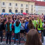 Maratonul International Sibiu 2026 promite peste 12000 alergatori