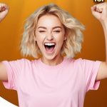 Marele premiu Loto 649 aproape 10 milioane euro din 12 lei