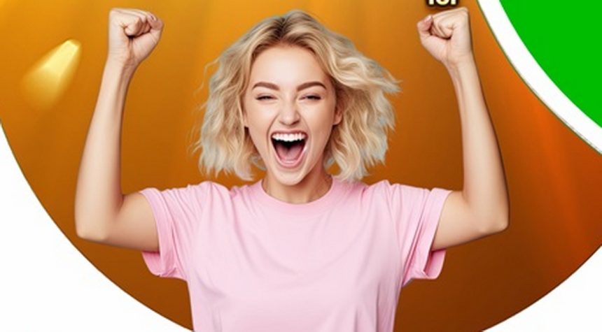 Marele premiu Loto 649 aproape 10 milioane euro din 12 lei