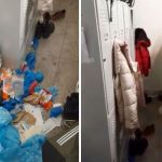 Masura importanta pentru studentii de la spital