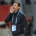 Meciul ce poate schimba totul Maldarasanu isi avertizeaza jucatorii