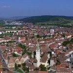 Medias devine centrul constientizarii cancerului pe 4 decembrie