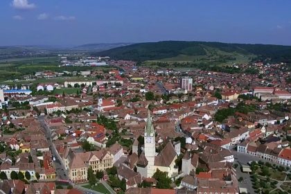 Medias devine centrul constientizarii cancerului pe 4 decembrie