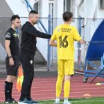 Mediashul se teme de ce e mai rau spune Cosmin Vatca