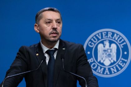 Ministerul Educaiei lanseaza programele scolare pentru clasa a IX a
