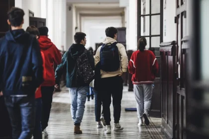Ministerul Educatiei schimba regulile notele pe criterii clare