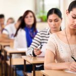 Ministerul Educationii publica subiecte model Bacalaureat 2026