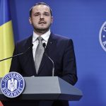 Ministerul Sanatatii lanseaza un nou regulament ATI