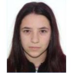 Minora disprut din Sibiu a fost gsit n via