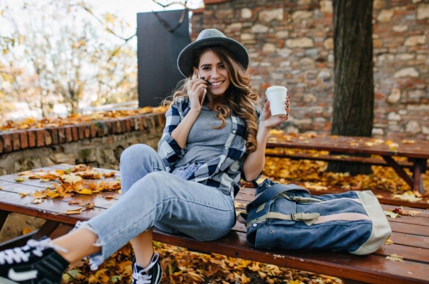 Moda toamna Iarna 2025 2026 redefinete i stilul