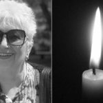 Muzeul Brukenthal se desparte de Doina Udrescu