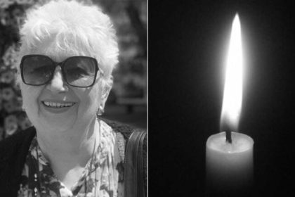 Muzeul Brukenthal se desparte de Doina Udrescu