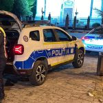 Nereguli la Medias tanar cu numere expirate altul fara permis