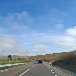 Noii indicatori tehnico economici ai Variantei Ocolitoare Sibiu Sud