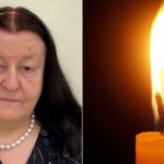 O doctorita a murit la datorie in garda