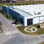 O mare fabrica din Romania se inchide 1000 de oameni raman fara loc de munca