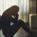 O tanara exploatata sexual s a sinucis in Austria