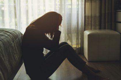 O tanara exploatata sexual s a sinucis in Austria