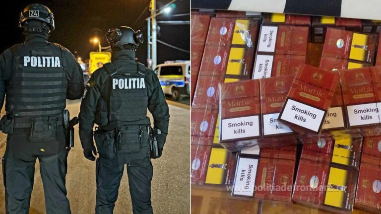 Operatiunea Jupiter in Sibiul 10 perchezitii 4 retiniri