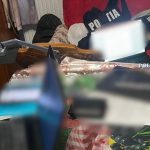 Perchezitii DIICOT in Sibiu pentru pornografie infantila