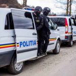 Perchezitii in Sibiu si alte judete pentru medici