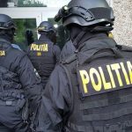 Perchezitii la firma din Sibiu acuzata de evaziune