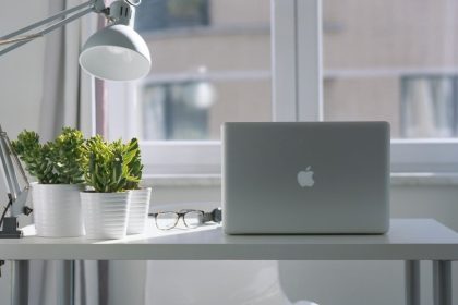 Performanta redefinita laptopul ce revolutoneaza jocul