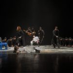 Piese in premiera pe Scena Digitala bilet gratuit la fiecare bilet cumparat