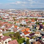 Planul de gestionare a pasunilor din Selimbar