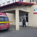 Plecare surpriza de la Spitalul Judetean Sibiu