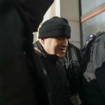 Potra dus din nou la audieri intrebari despre avere