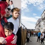 Povestea doamnei Jeni femeia ce a adus speranta copiilor